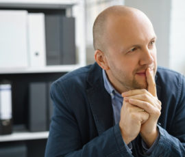 decyzje finansowe, zdolnosc kredytowa